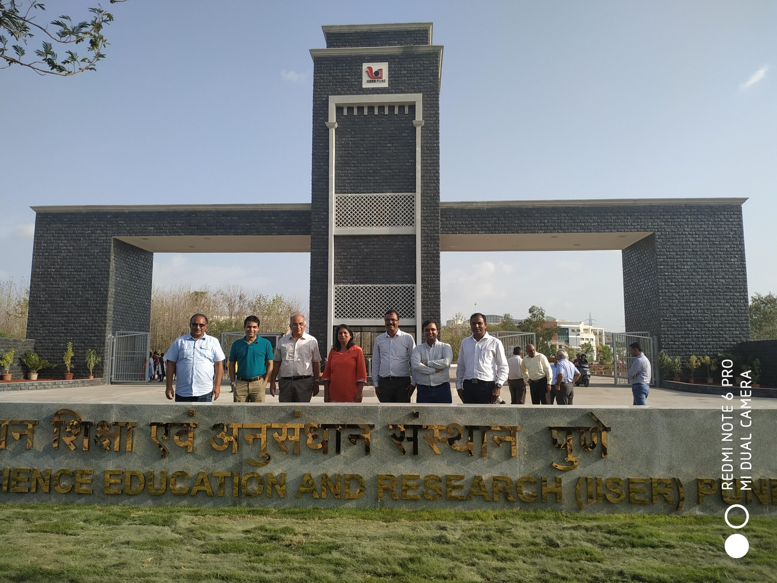 IISER_PUNE2