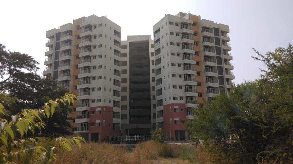 IISER_PUNE3