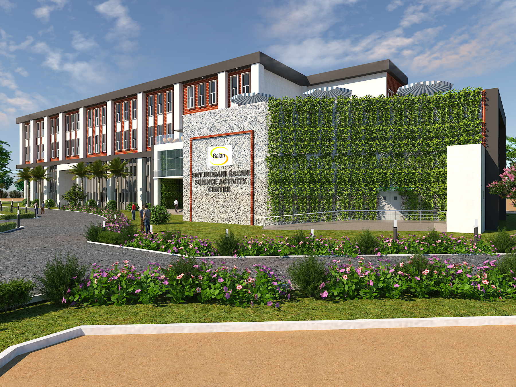 IISER_PUNE4