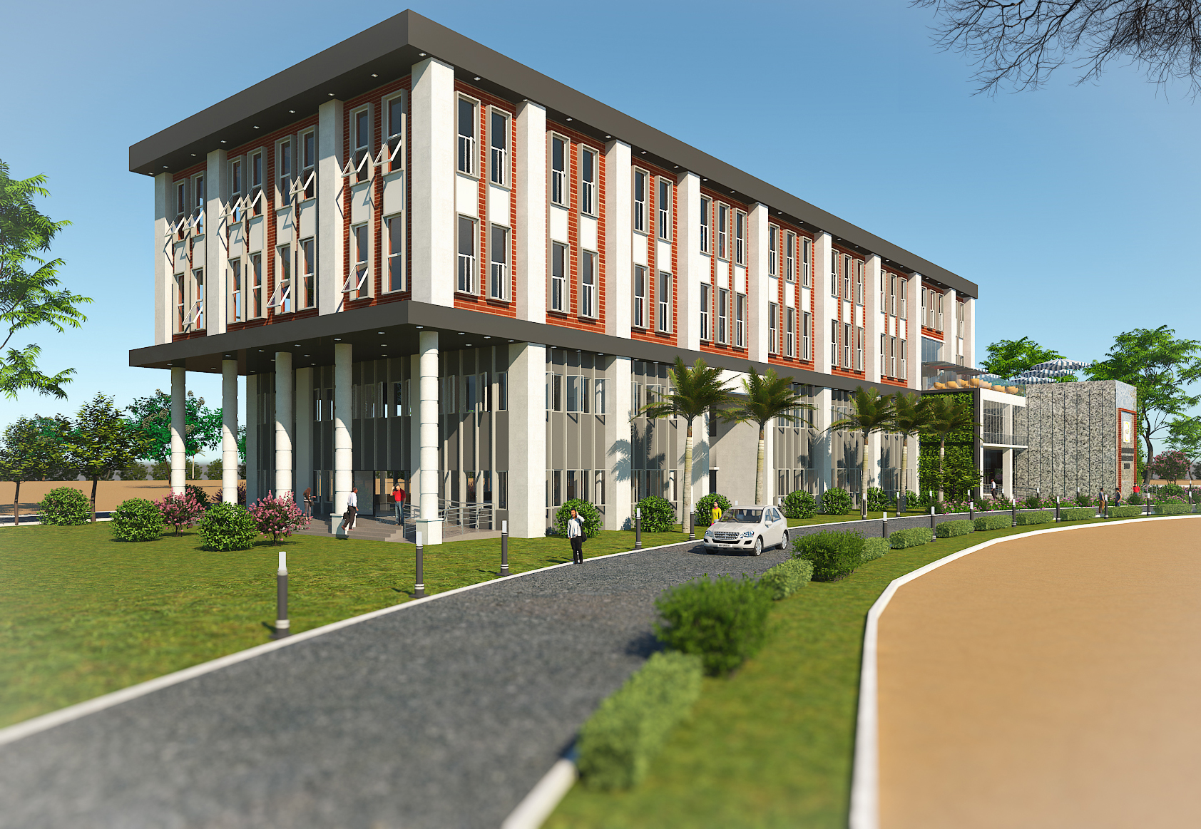 IISER_PUNE5