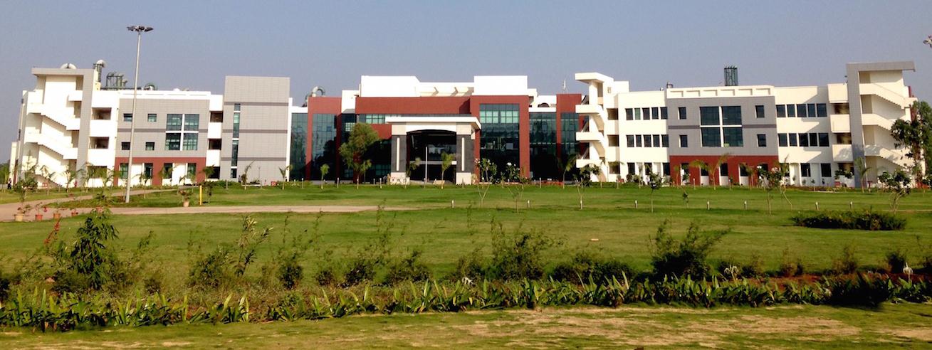 IISER_PUNE6