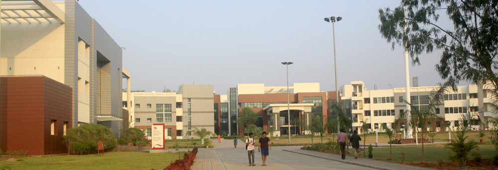 IISER_PUNE7