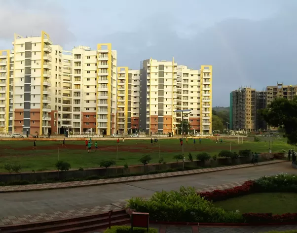 IISER_PUNE8
