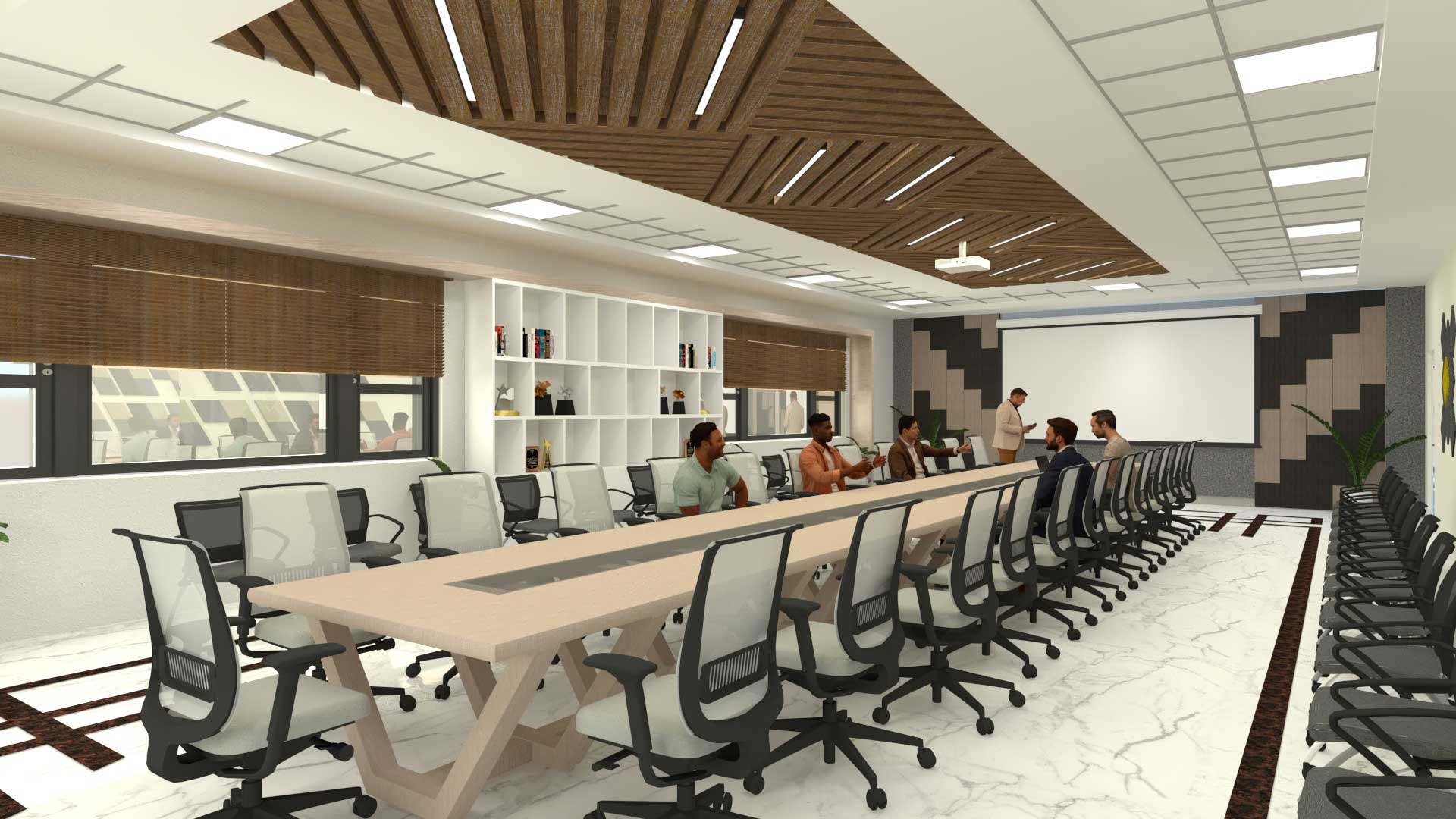 SANAND1