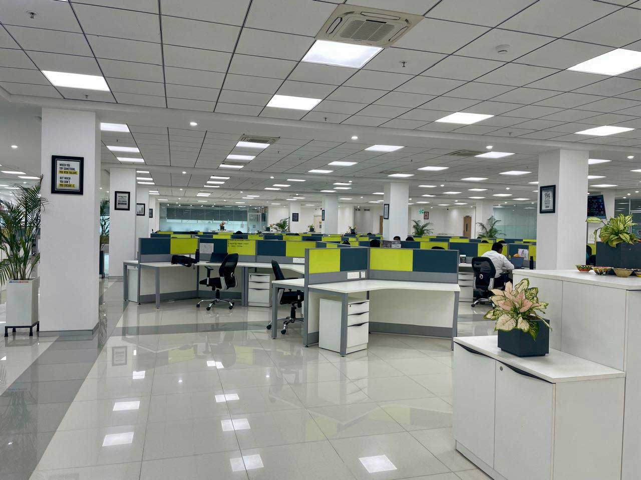 SANAND11