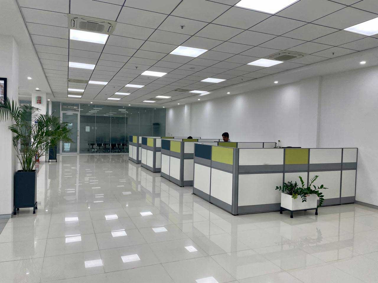 SANAND9