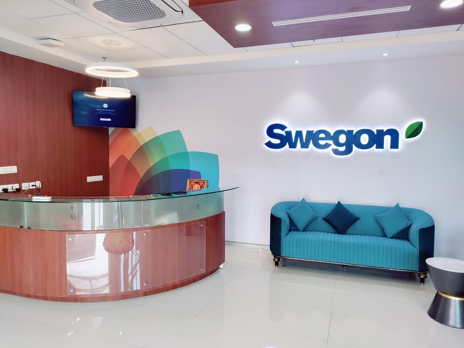 SWEGON1