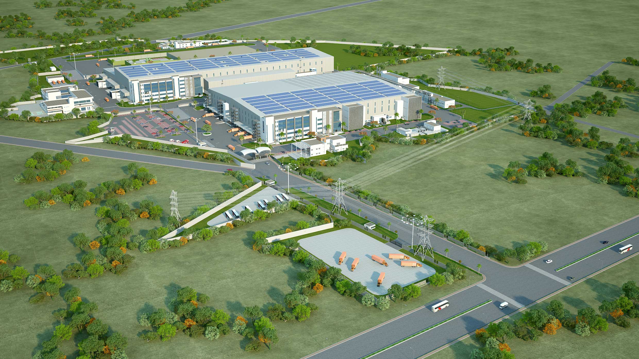 godrej1