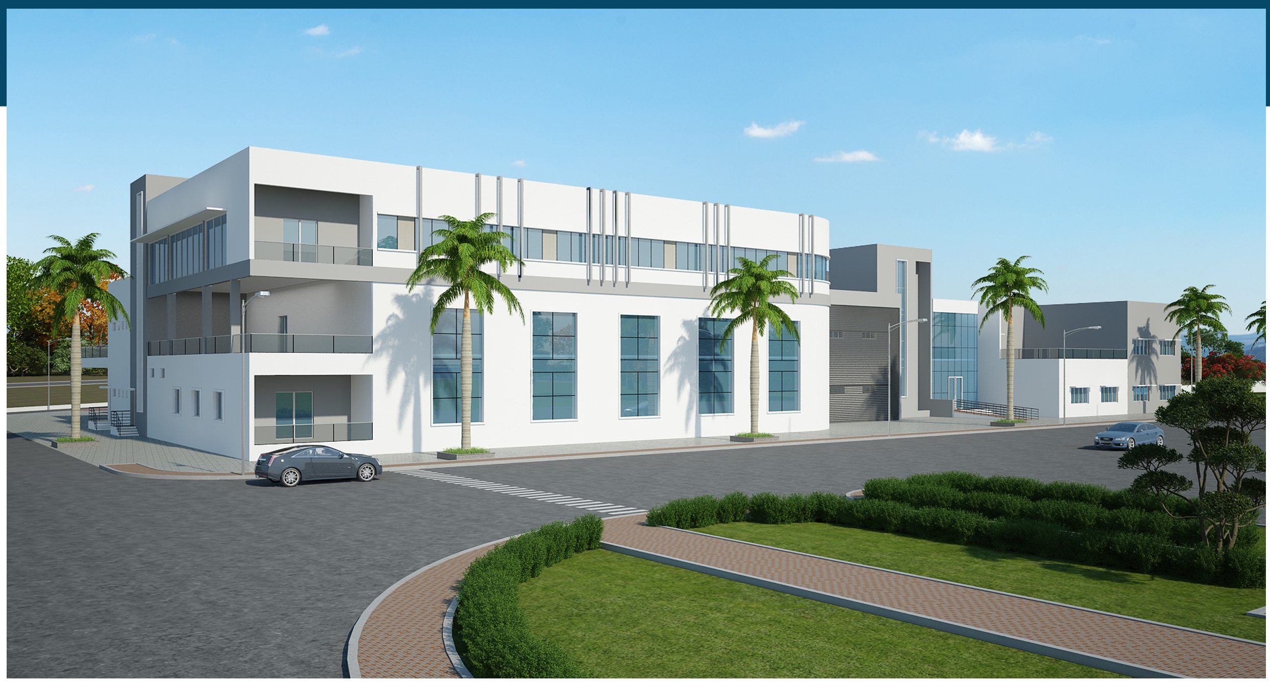 godrej2