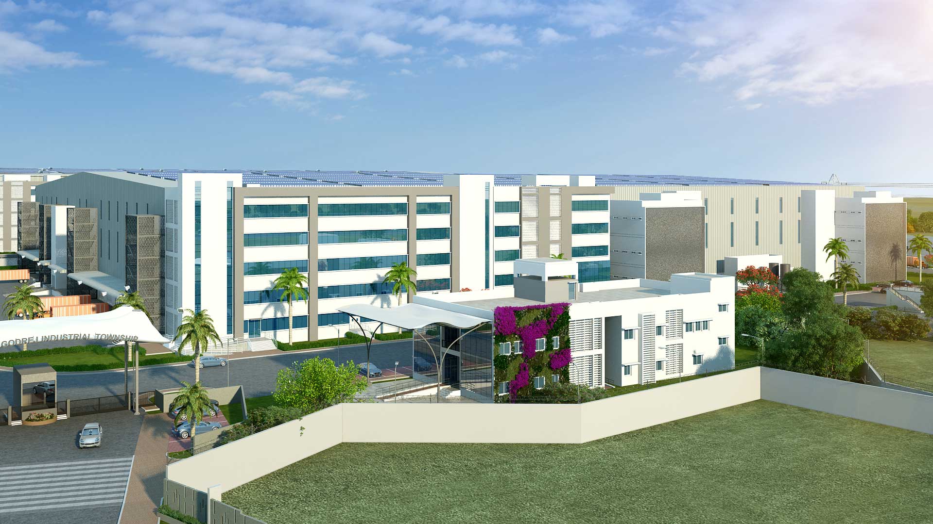 godrej3