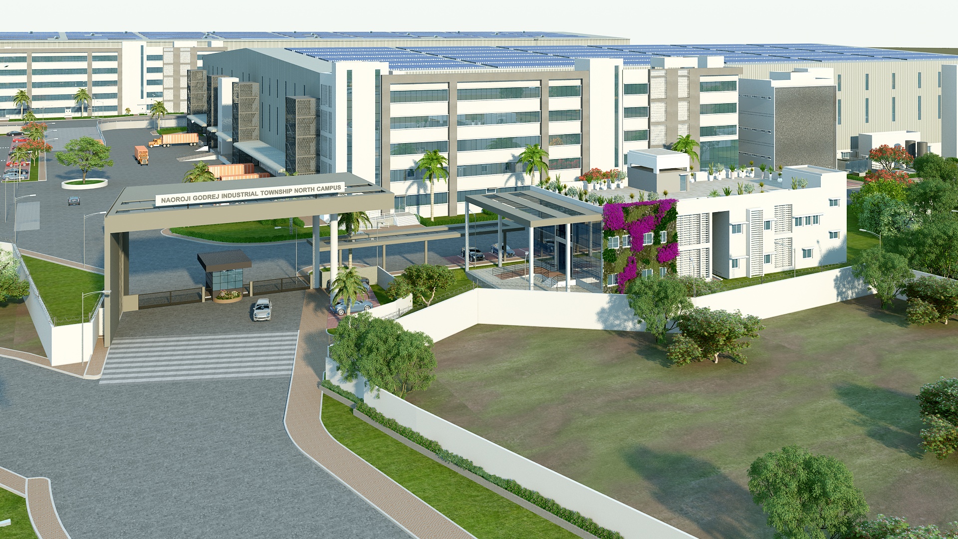 godrej4