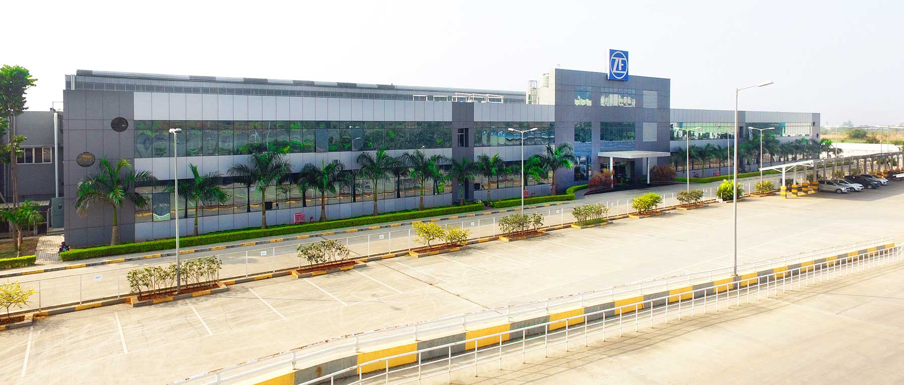 zf2